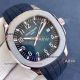Patek Philippe Aquanaut Dark Blue Dial Rubber Strap Copy Watch 40mm (3)_th.jpg